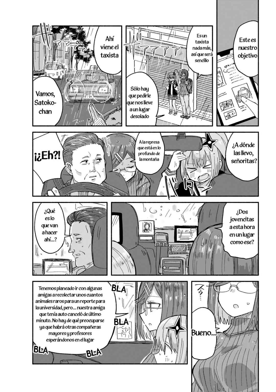 Chapter 30 - Page 4