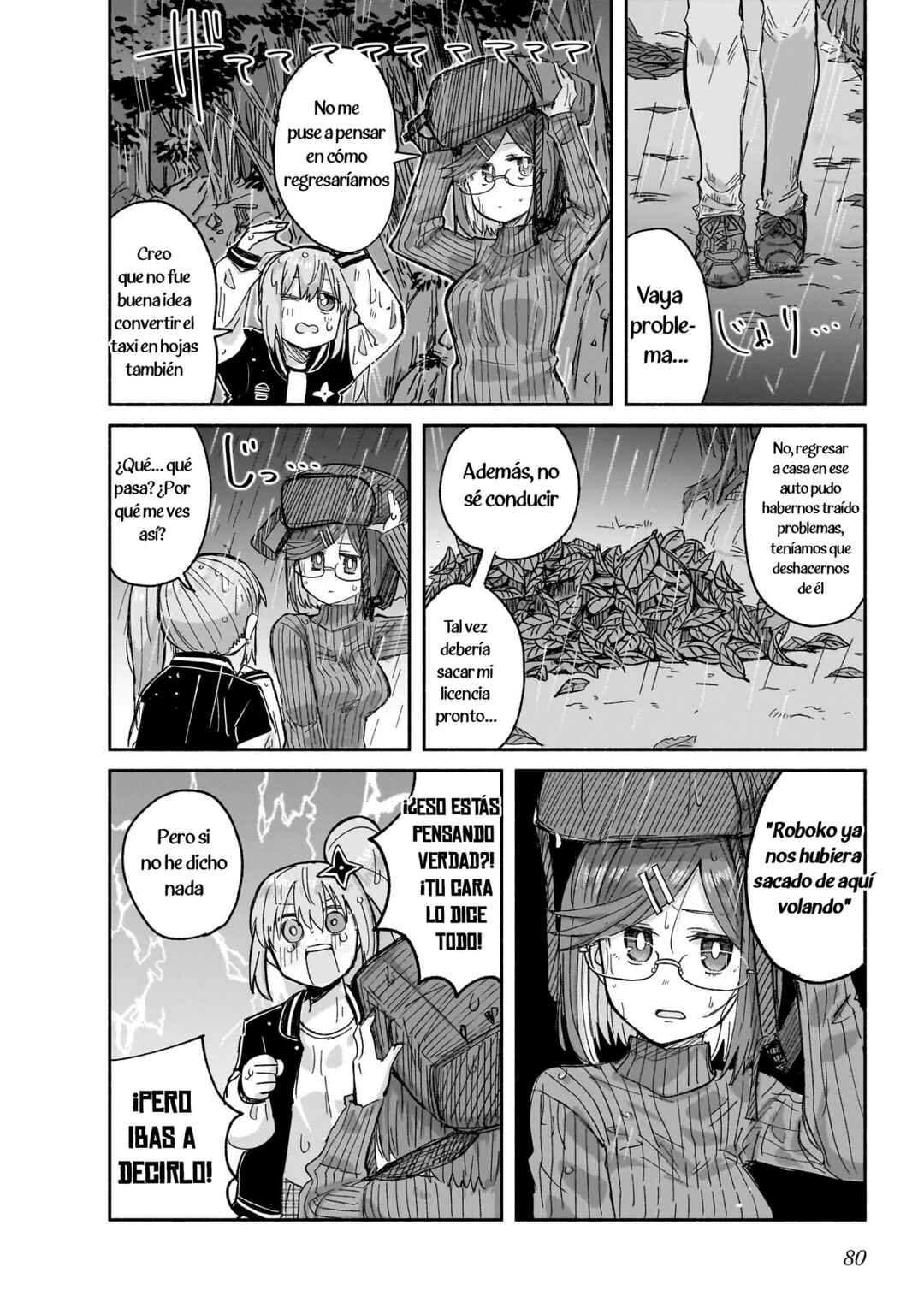 Chapter 30 - Page 6