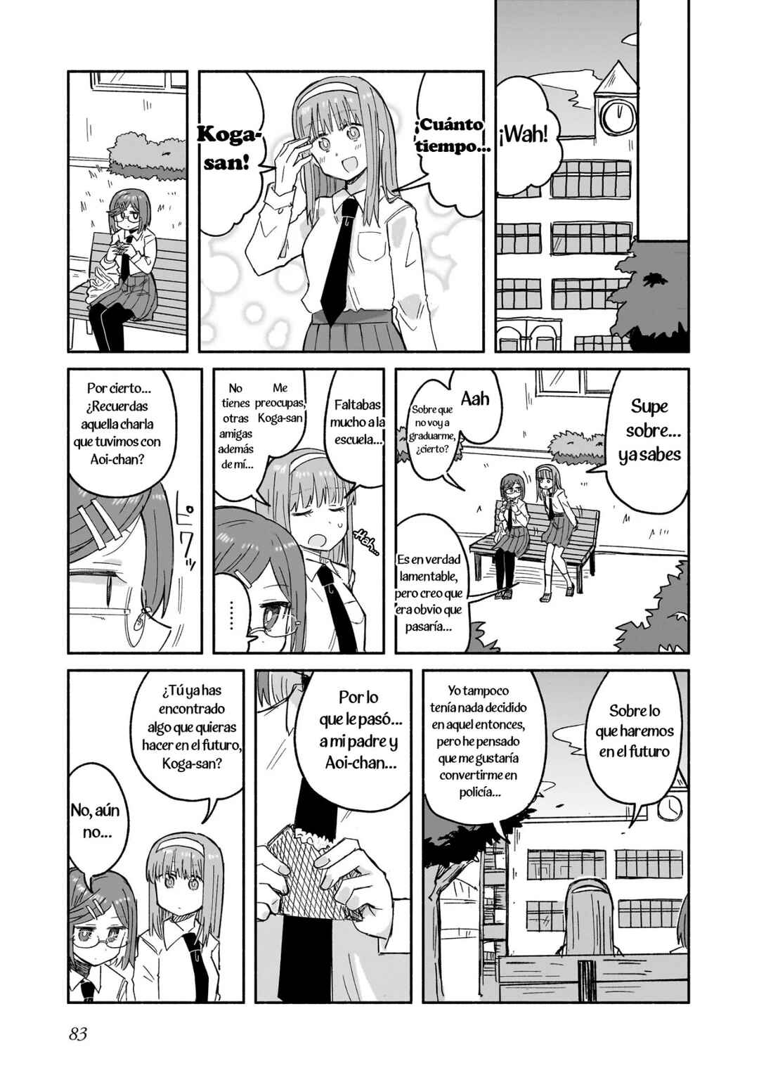 Chapter 30 - Page 9