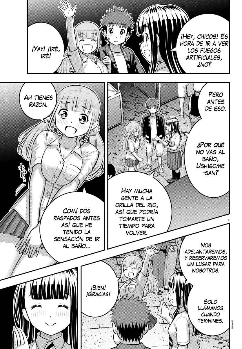 Chapter 169 - Page 10