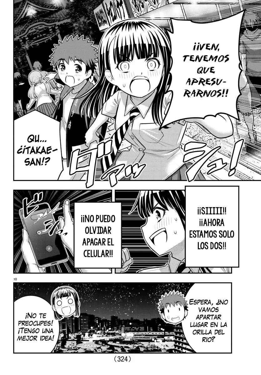 Chapter 169 - Page 11