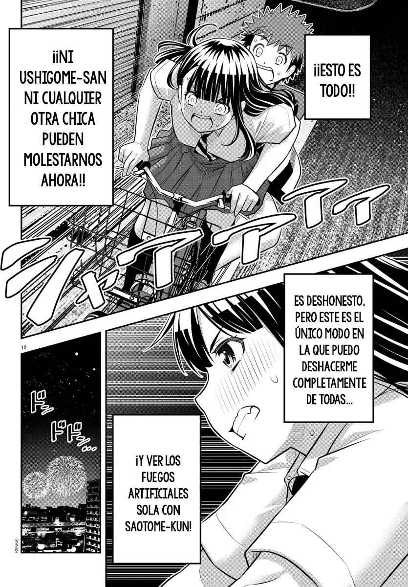 Chapter 169 - Page 13