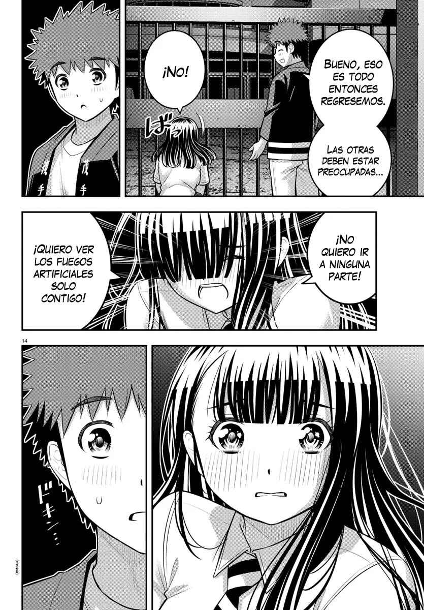 Chapter 169 - Page 15