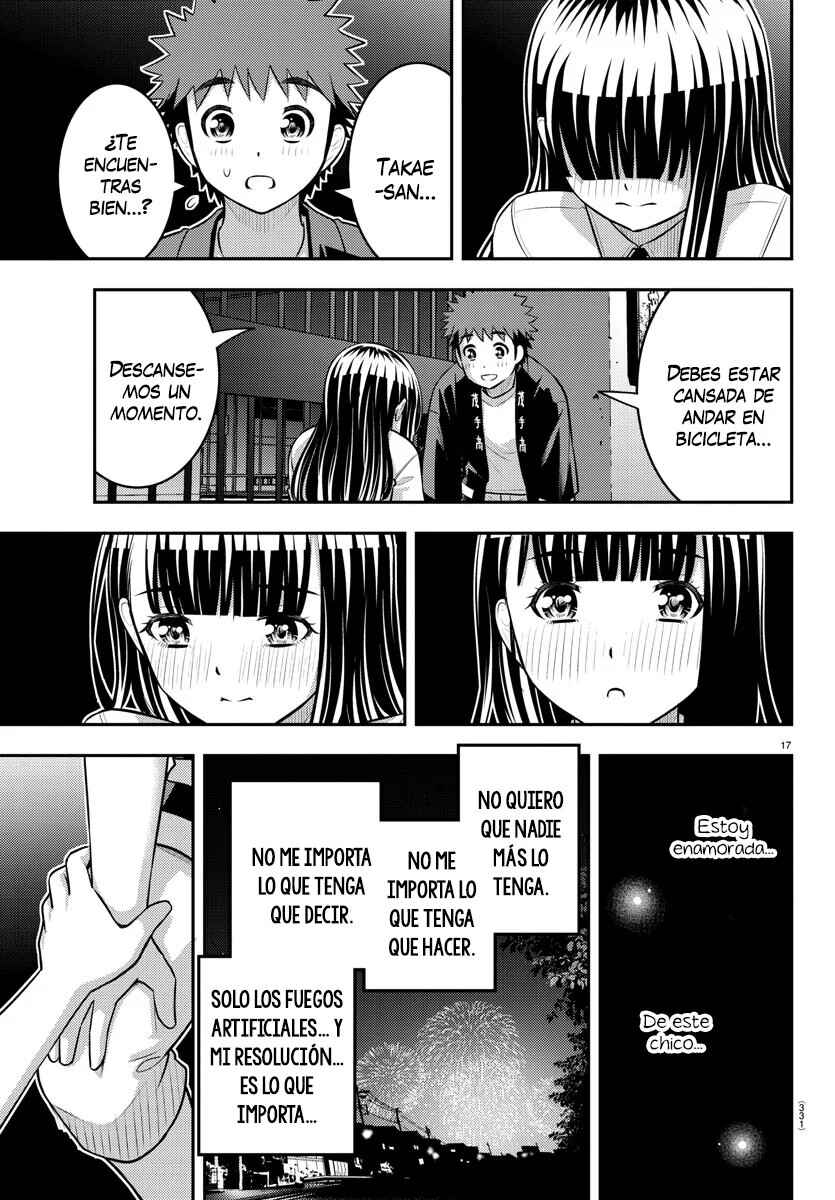 Chapter 169 - Page 18