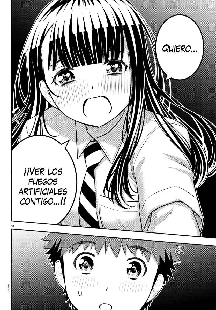 Chapter 169 - Page 19