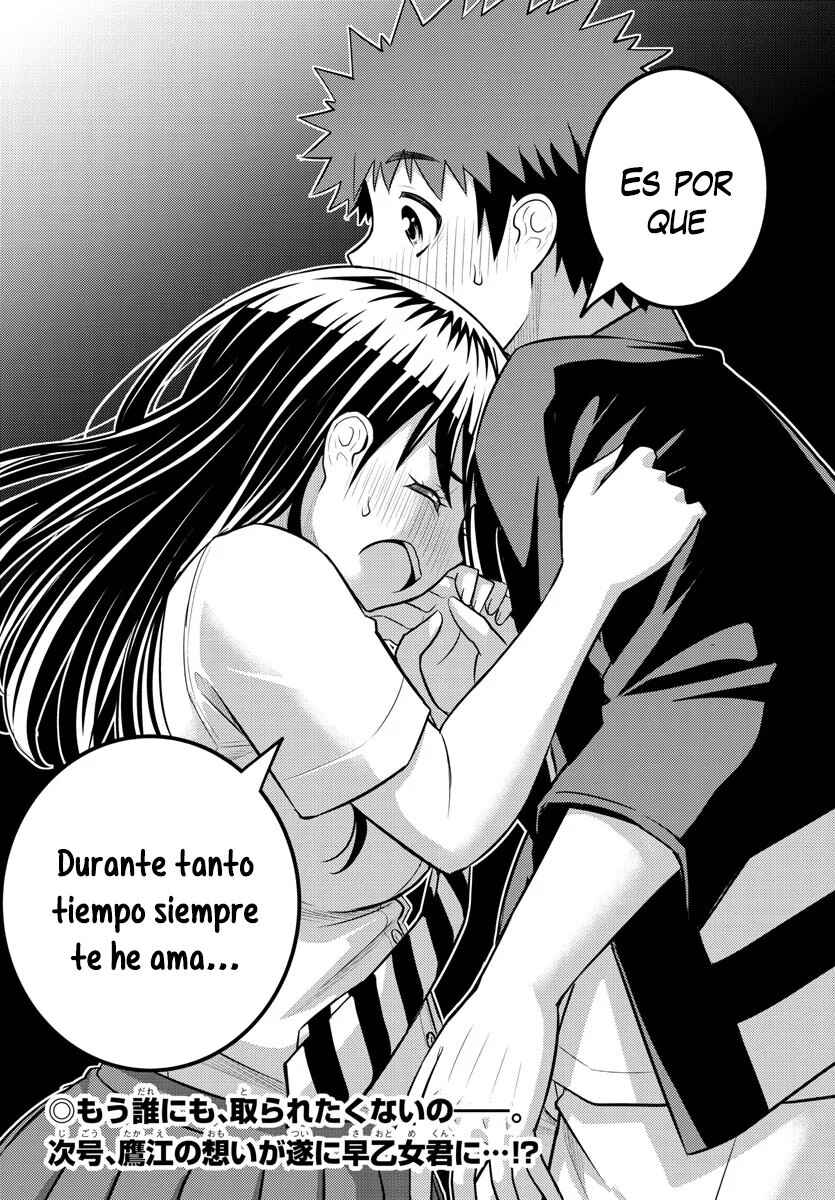Chapter 169 - Page 21