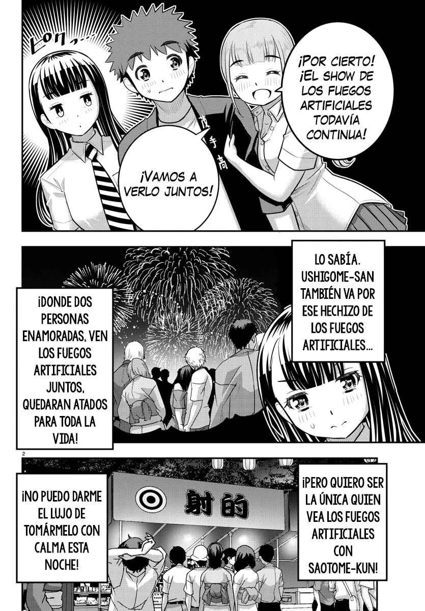 Chapter 169 - Page 3