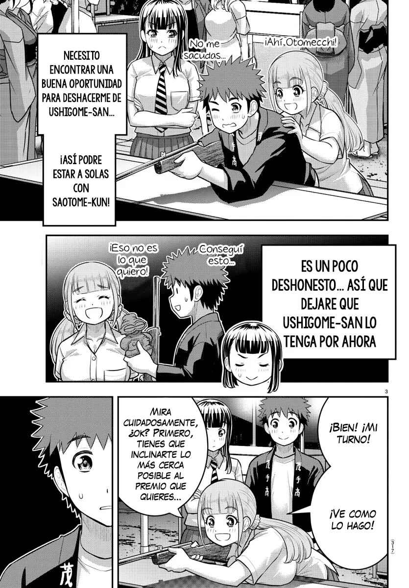 Chapter 169 - Page 4