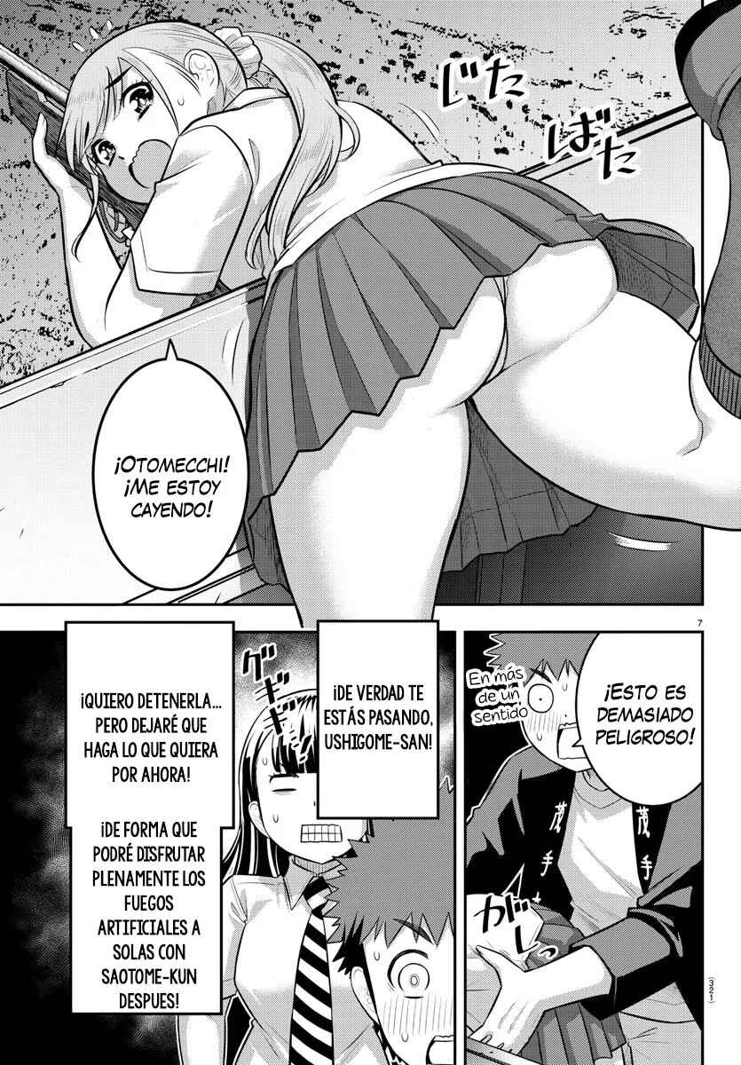 Chapter 169 - Page 8