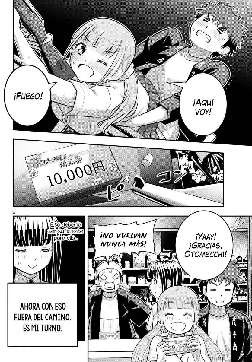 Chapter 169 - Page 9