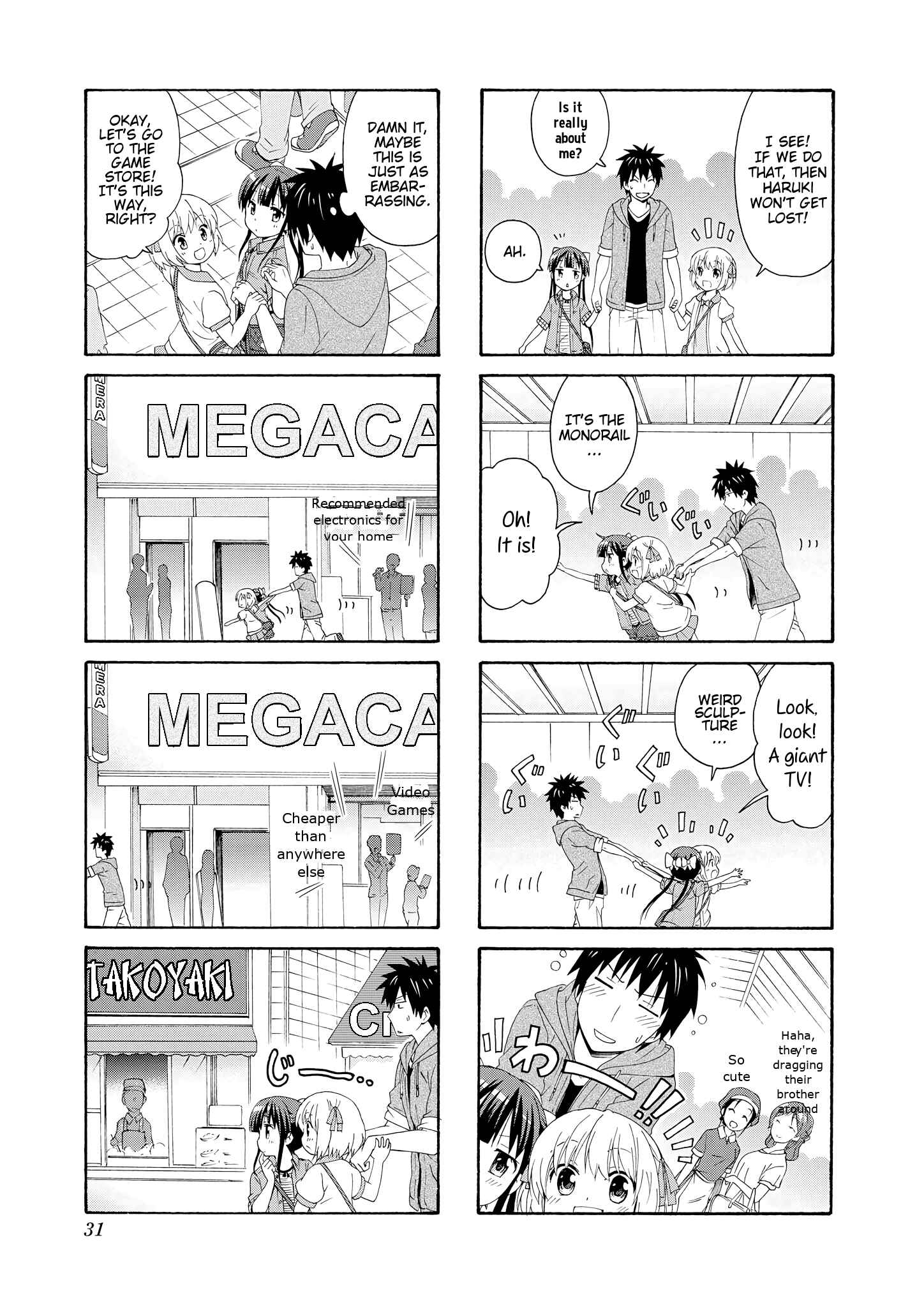 Chapter 44 - Page 3