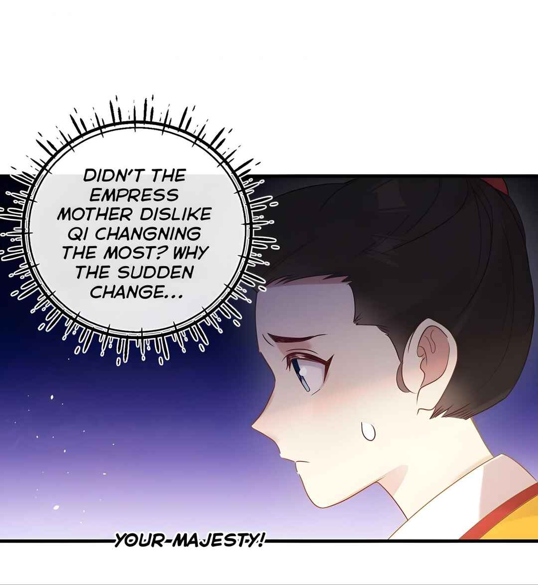 Chapter 3 - Page 12