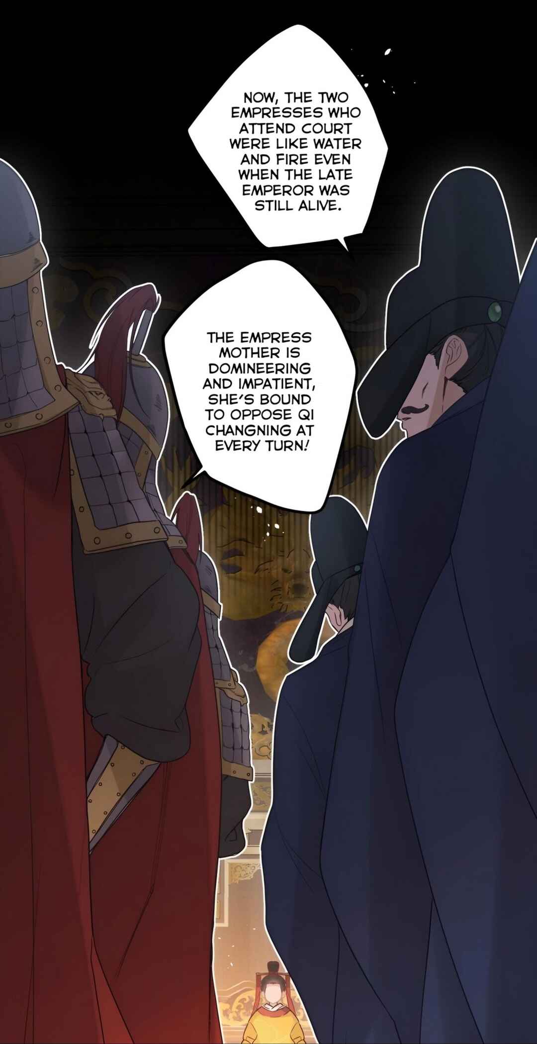 Chapter 3 - Page 2
