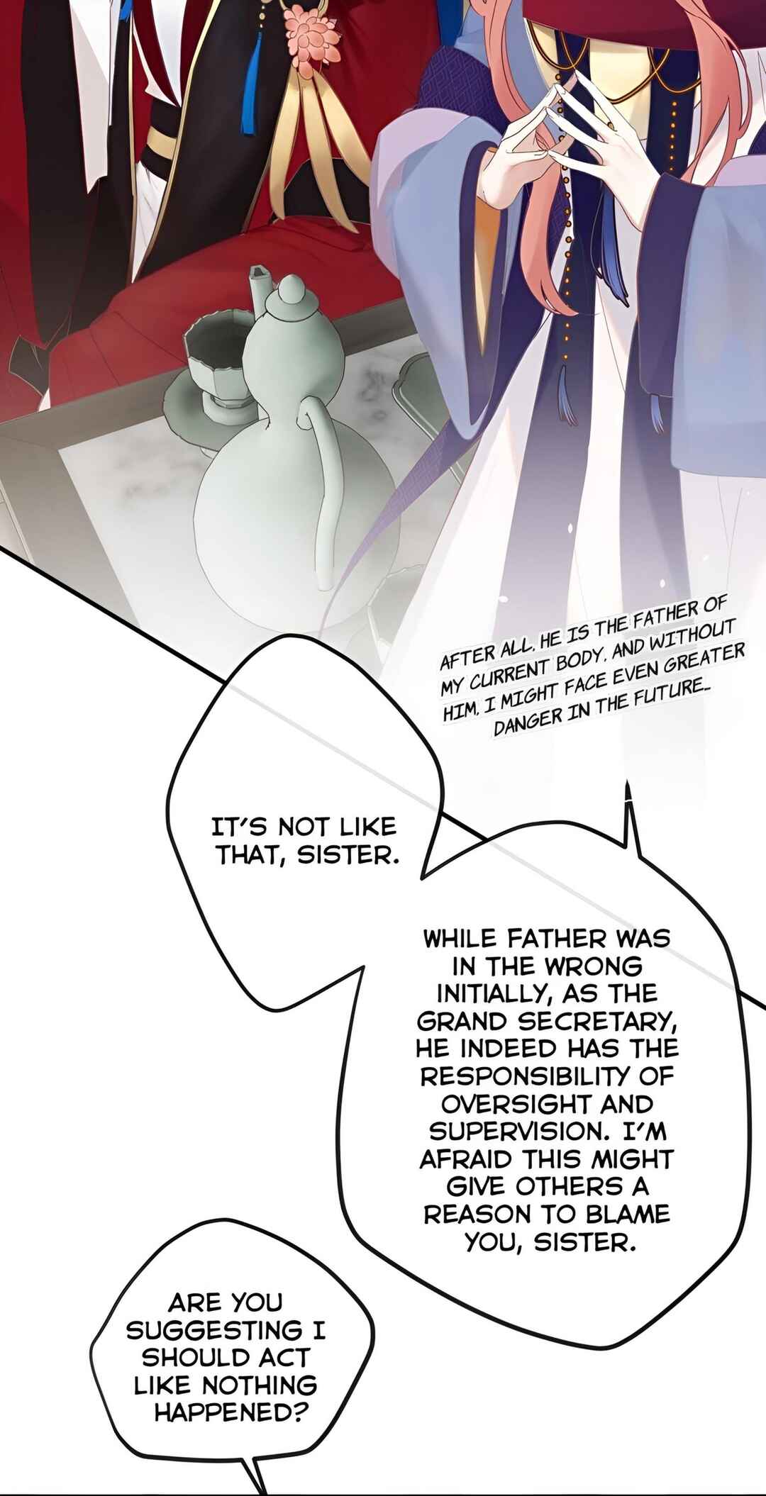 Chapter 3 - Page 33