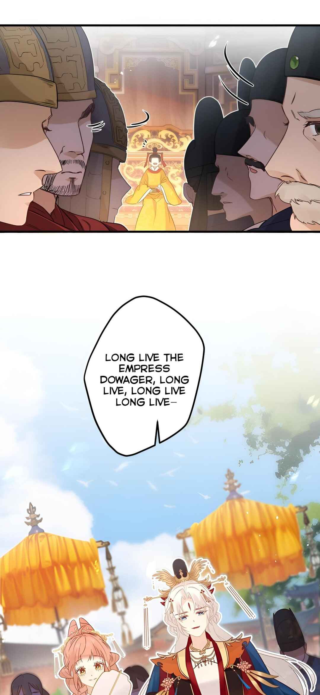 Chapter 3 - Page 4