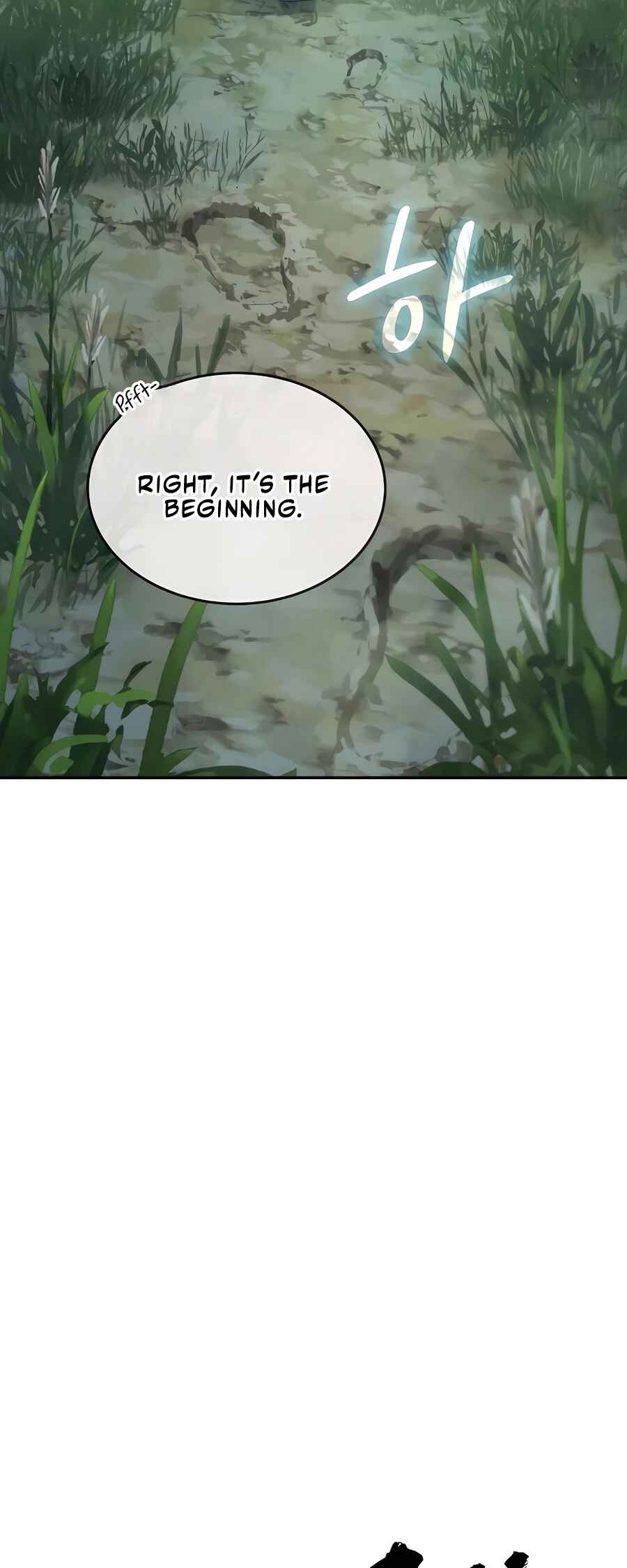 Chapter 8 - Page 15