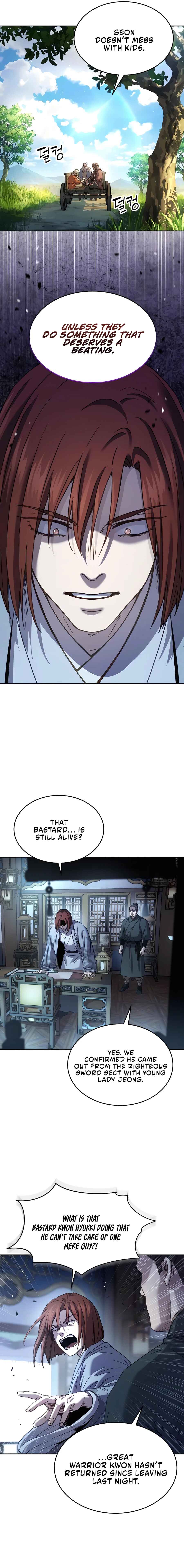 Chapter 8 - Page 29