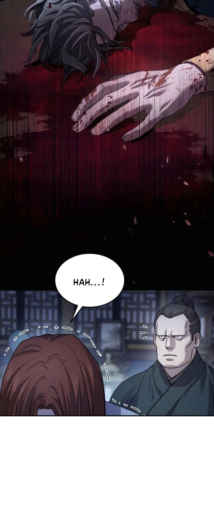 Chapter 8 - Page 32