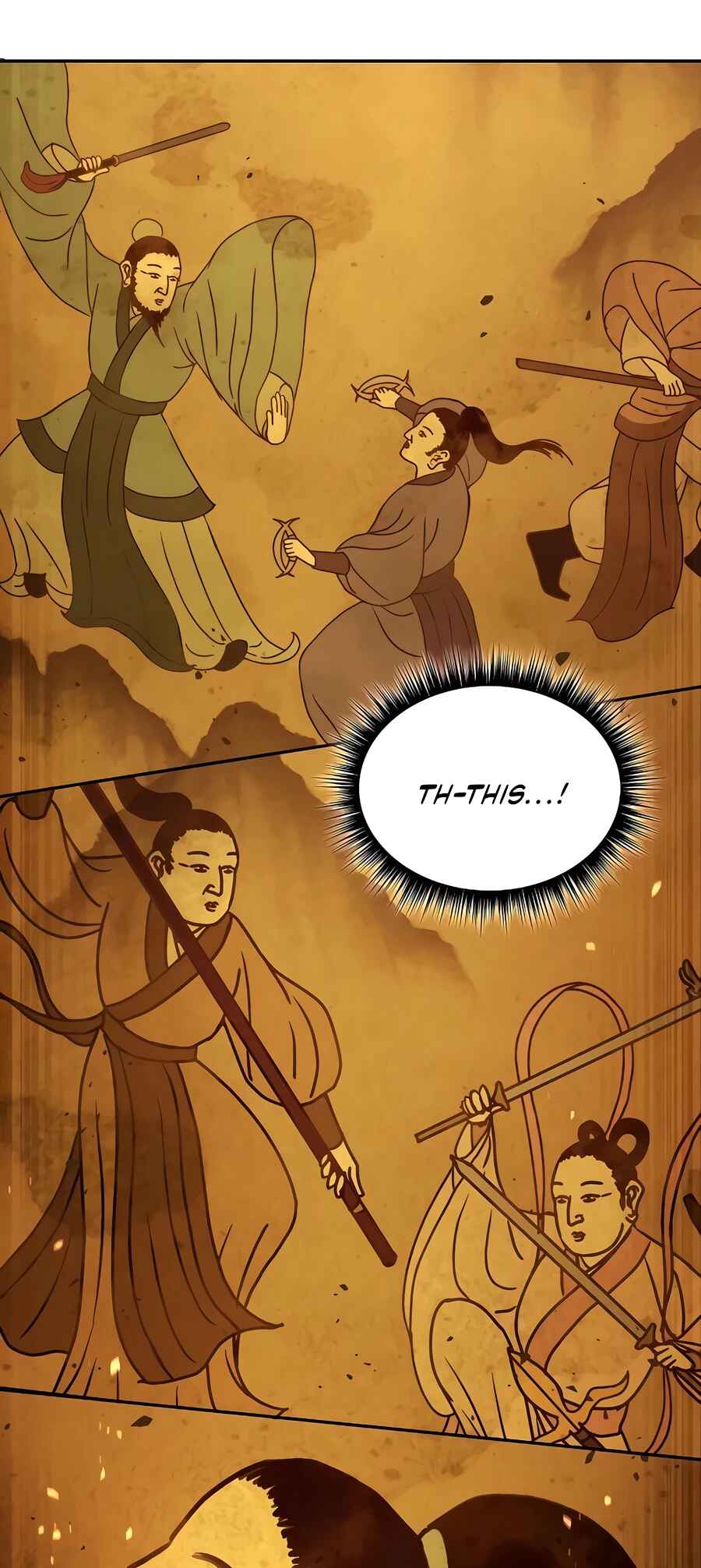 Chapter 8 - Page 68
