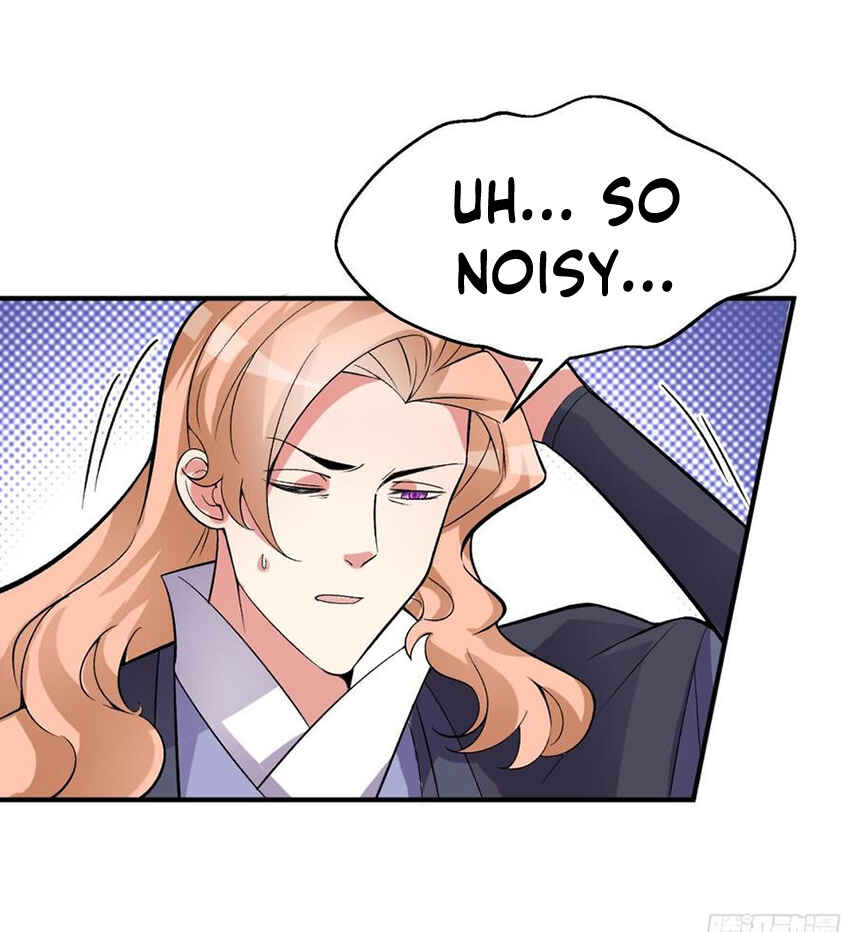Chapter 23 - Page 7