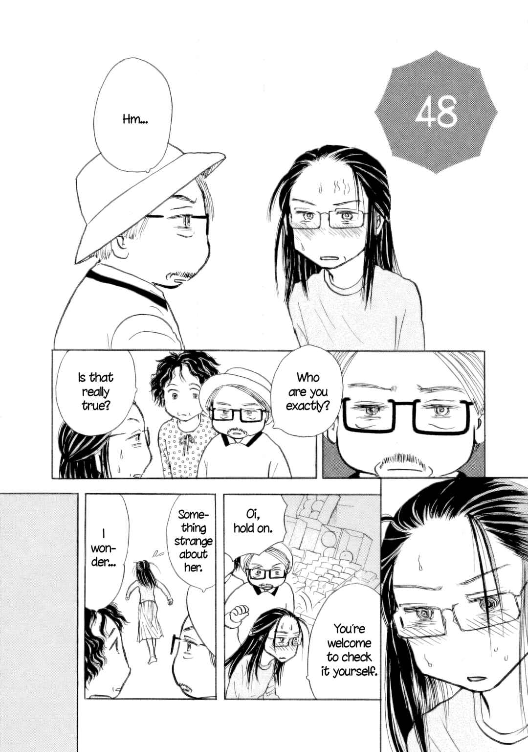 Chapter 48 - Page 1