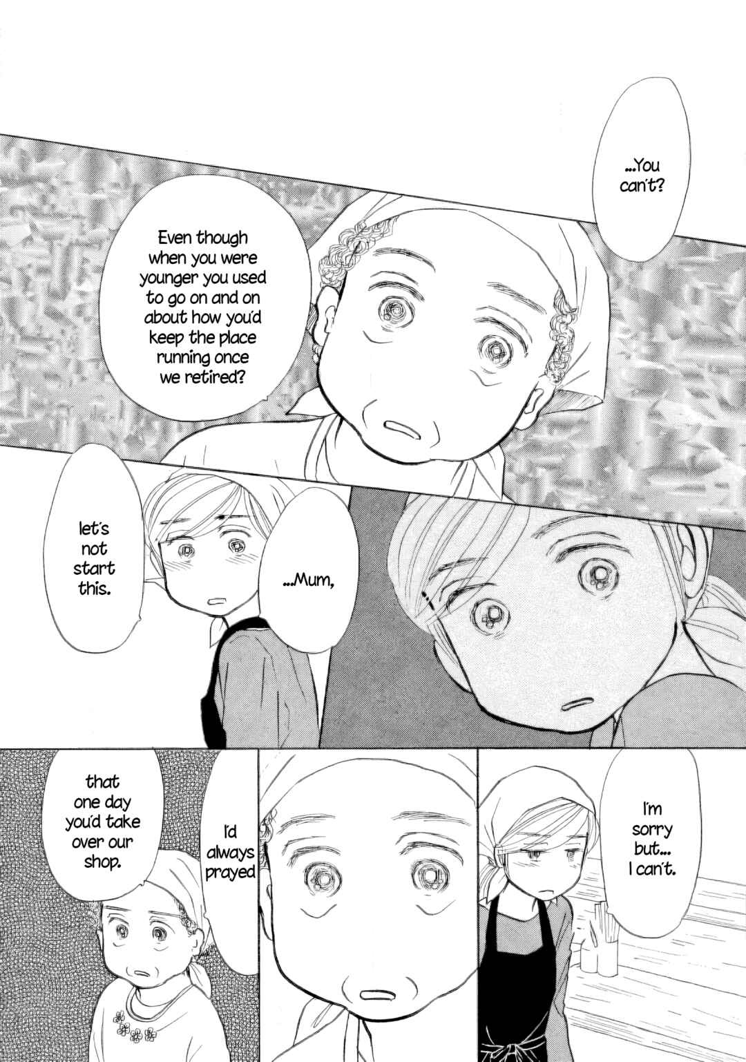 Chapter 48 - Page 11