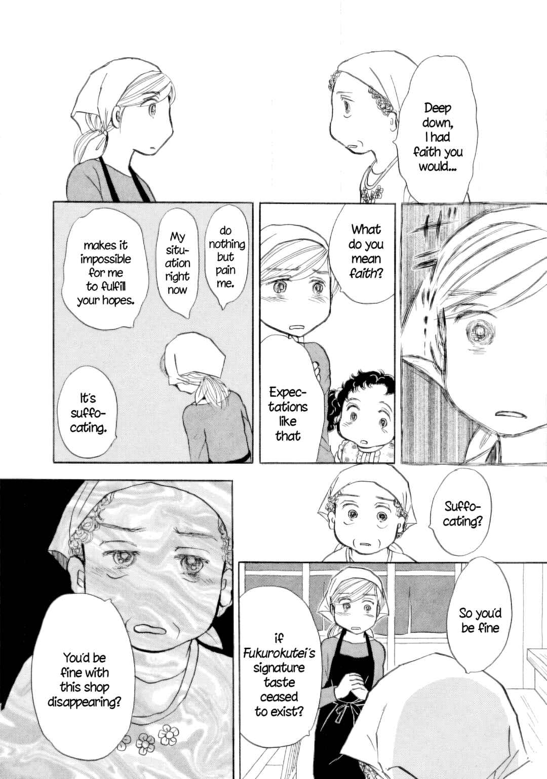 Chapter 48 - Page 12