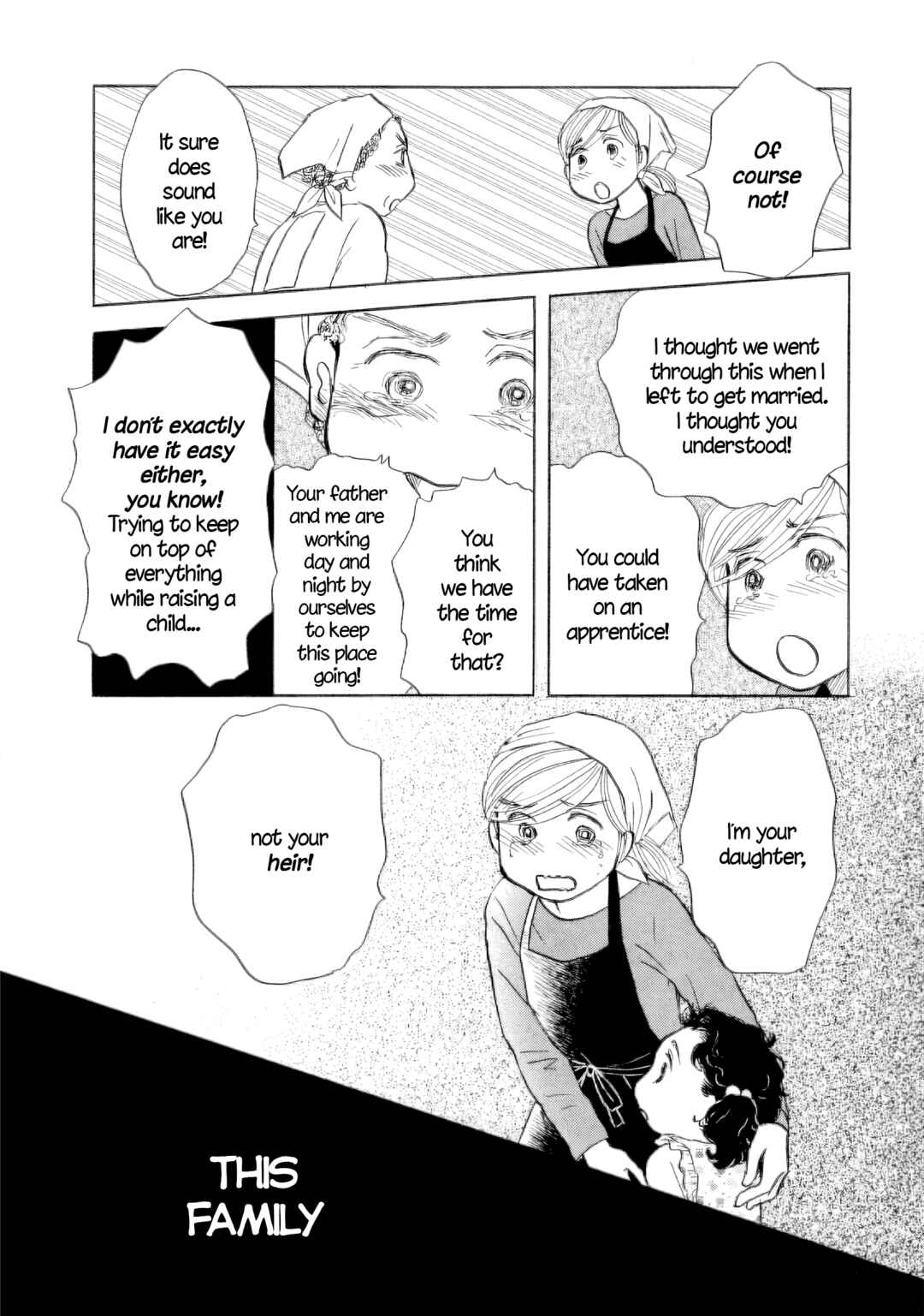 Chapter 48 - Page 13