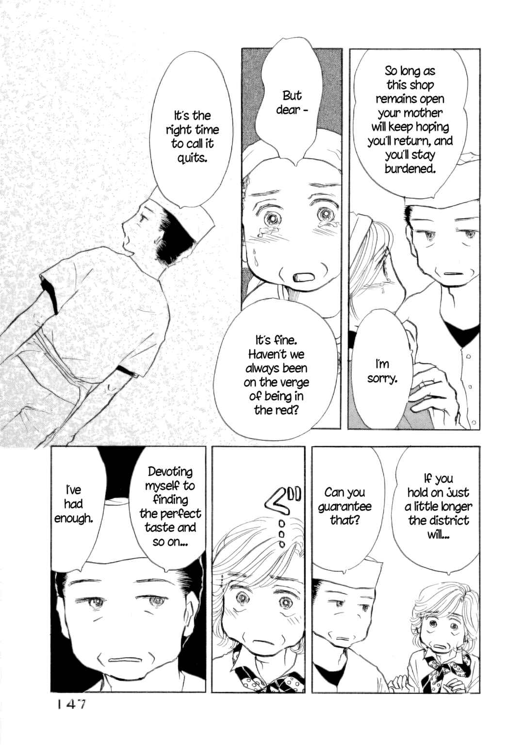Chapter 48 - Page 15