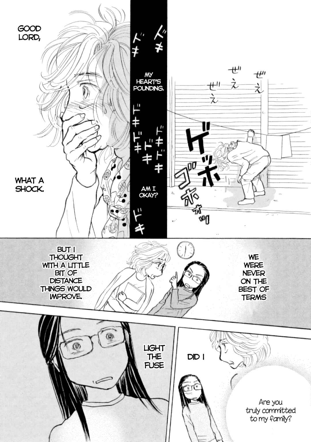Chapter 48 - Page 2