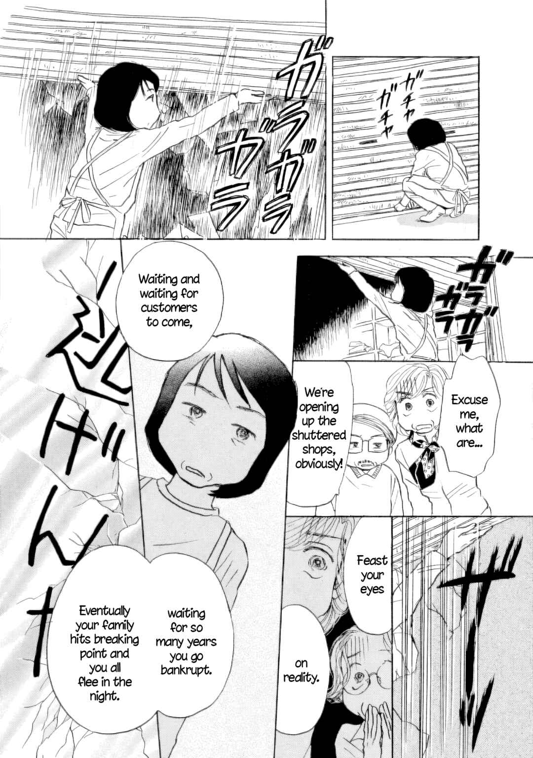 Chapter 48 - Page 20