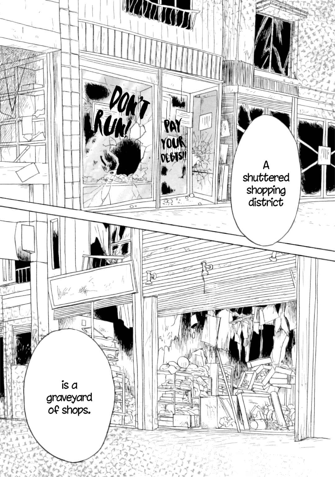 Chapter 48 - Page 21