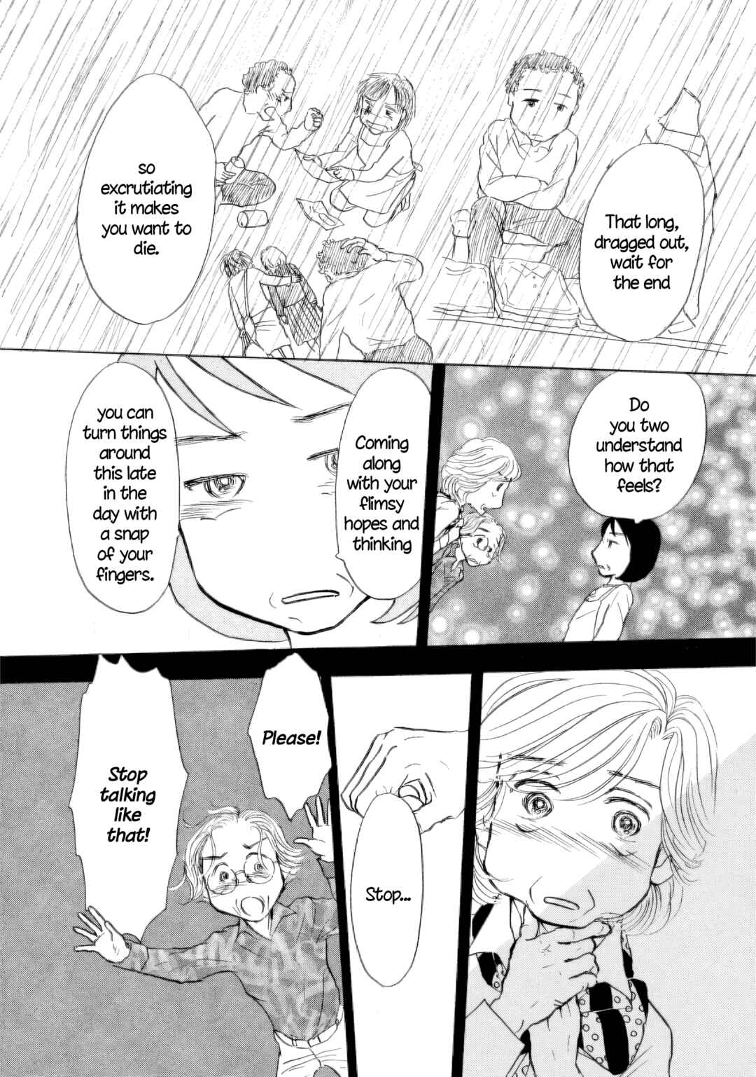 Chapter 48 - Page 22