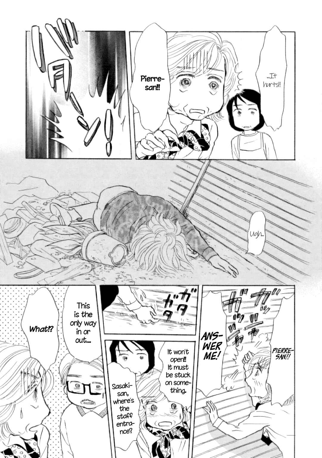Chapter 48 - Page 25