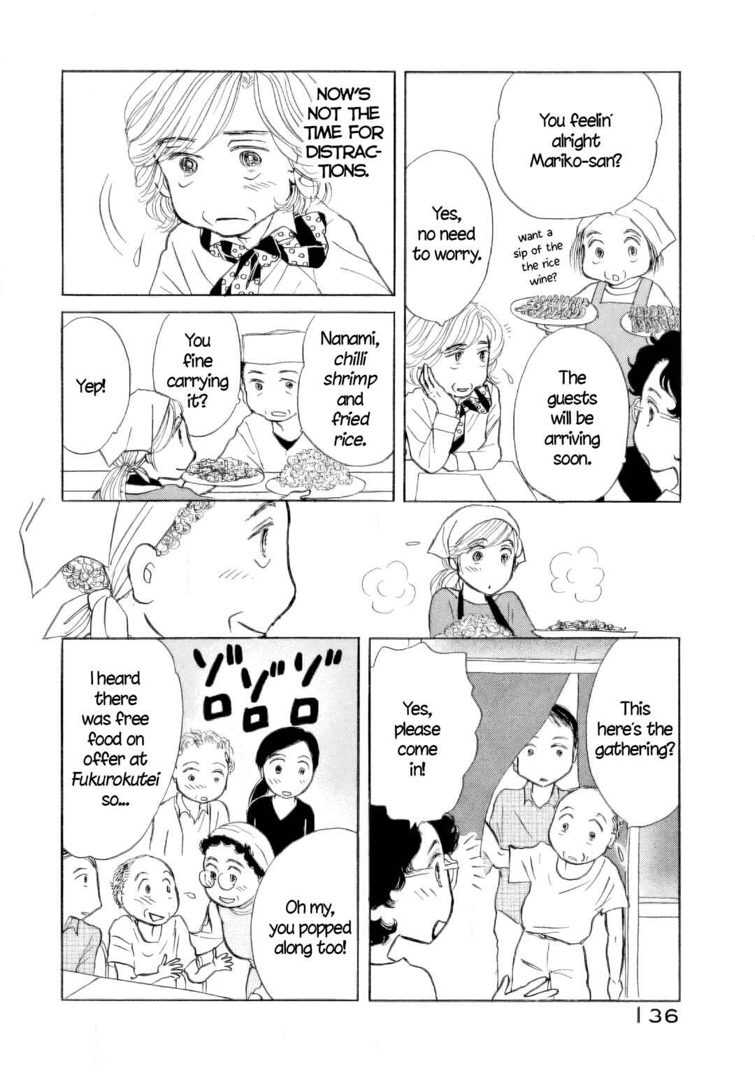 Chapter 48 - Page 4