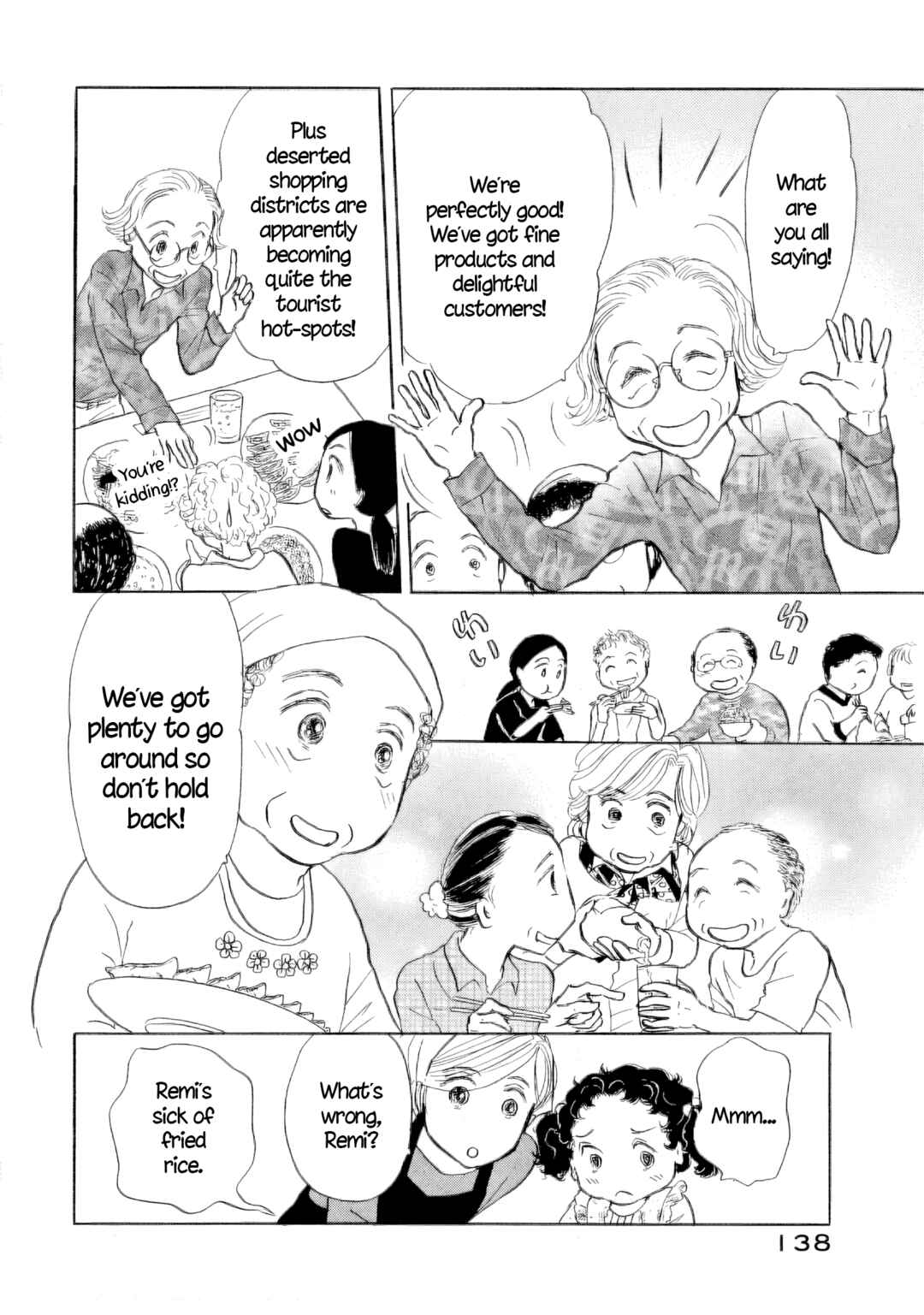 Chapter 48 - Page 6