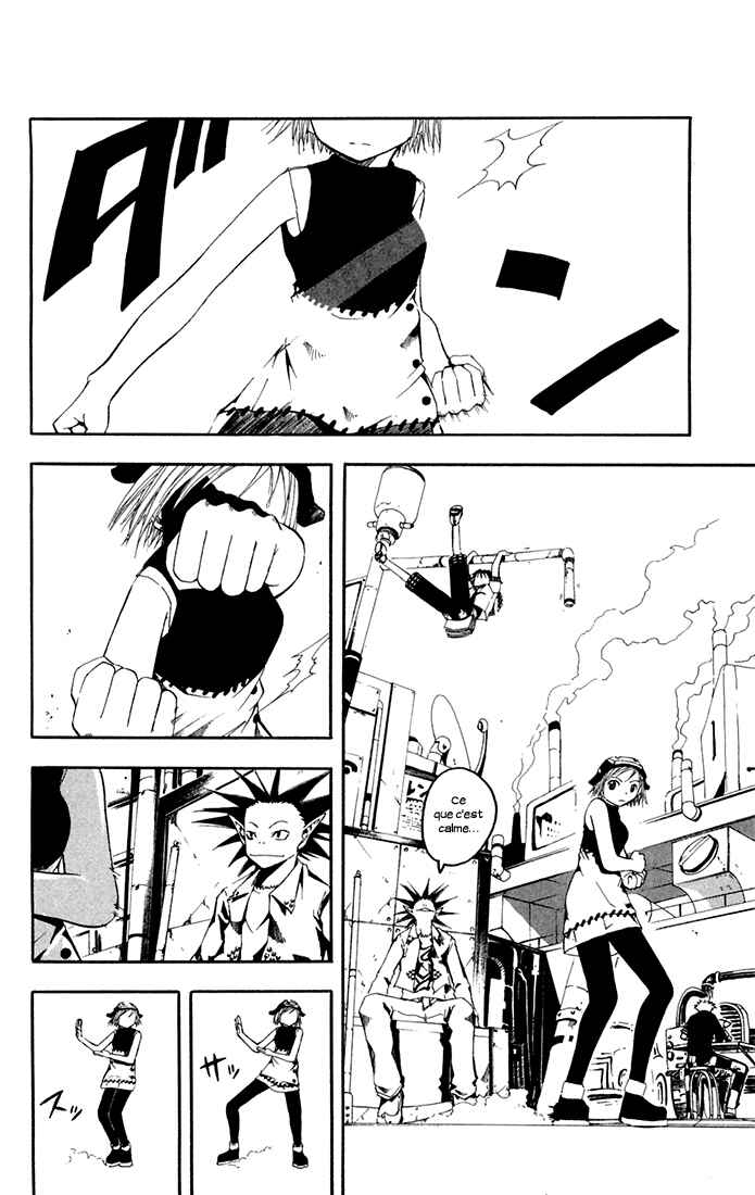 Chapter 7 - Page 20
