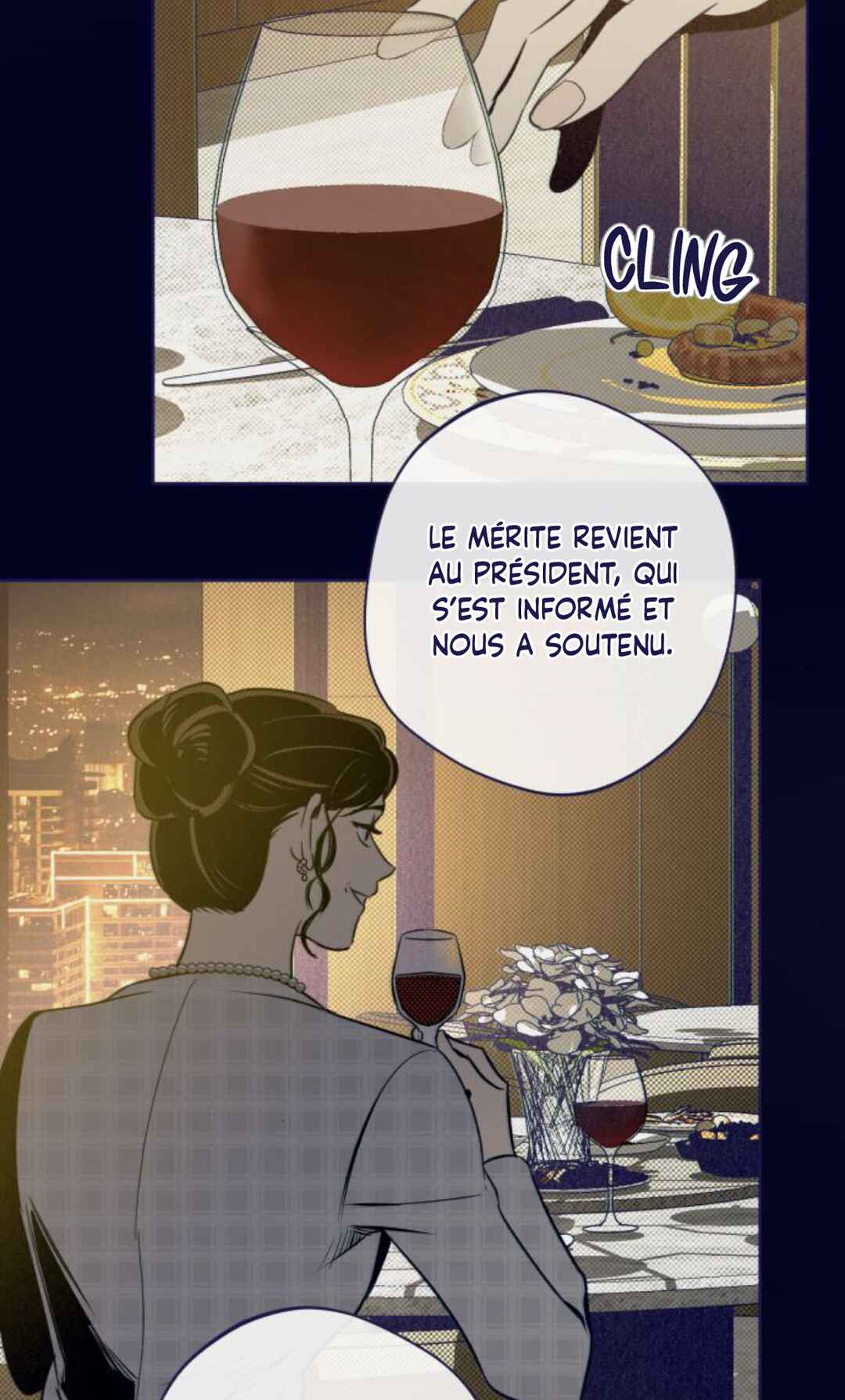 Chapter 25 - Page 39