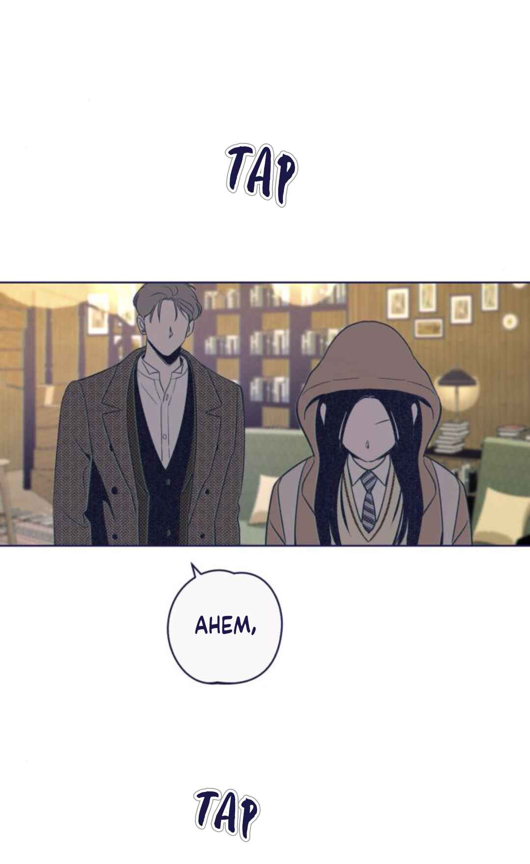 Chapter 25 - Page 70