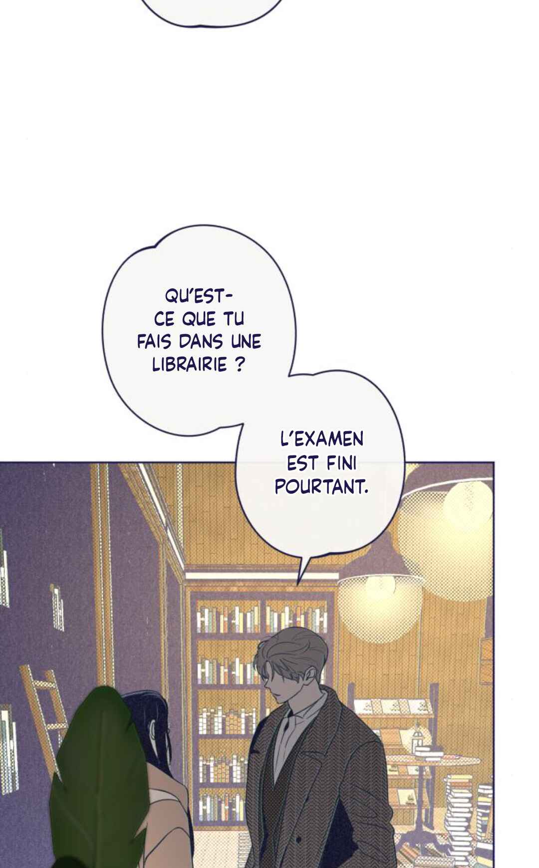 Chapter 25 - Page 89