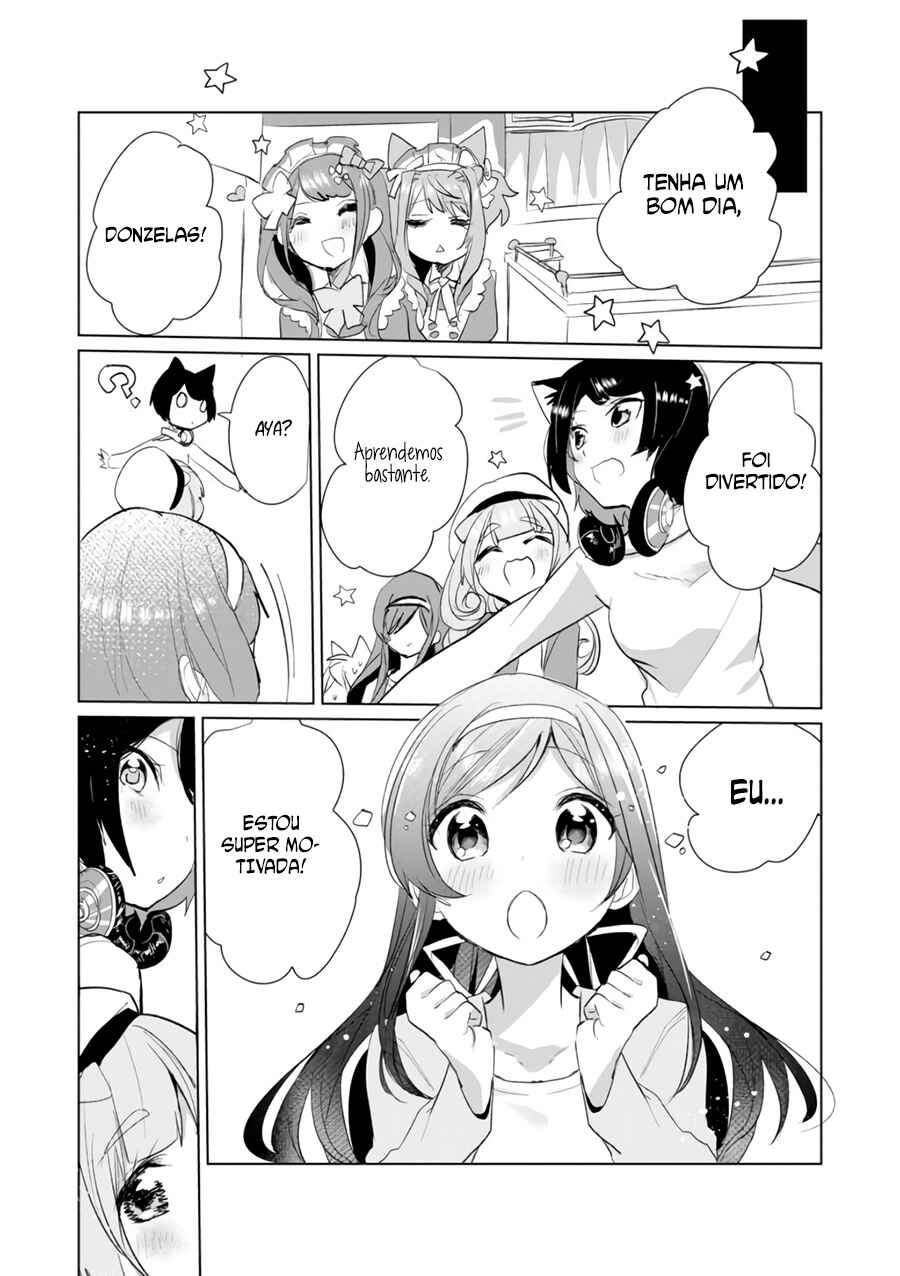 Chapter 13 - Page 15
