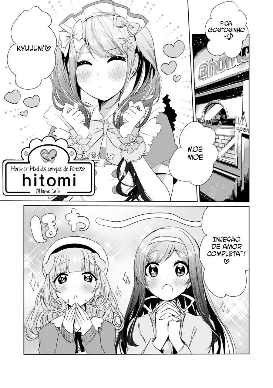 Chapter 13 - Page 2