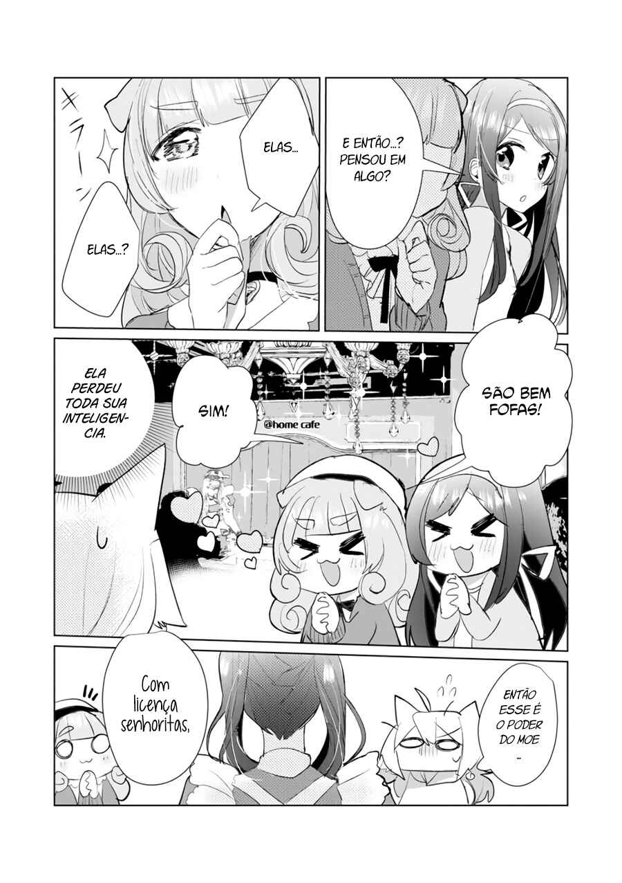 Chapter 13 - Page 6