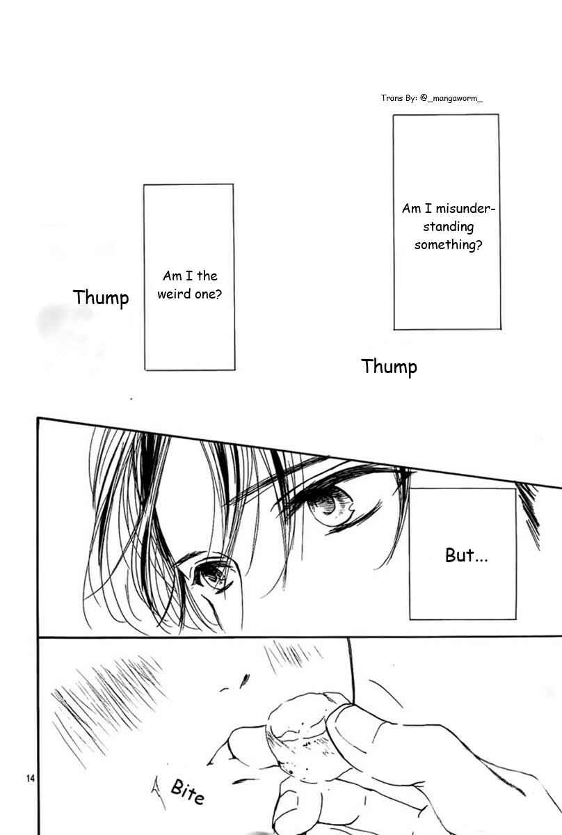 Chapter 61 - Page 13