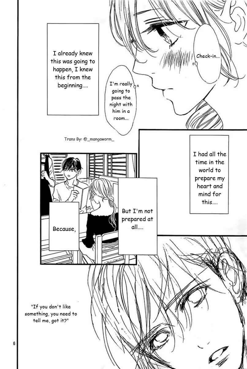 Chapter 61 - Page 5