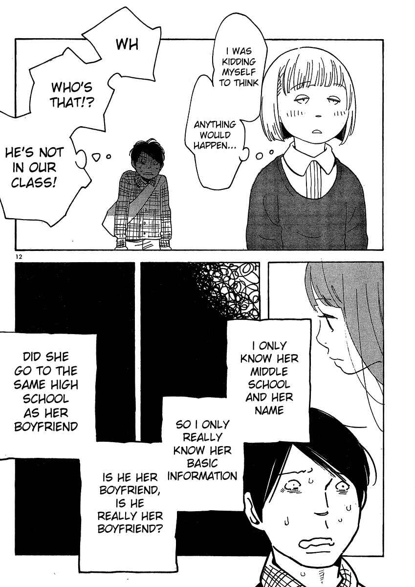 Chapter 97 - Page 12