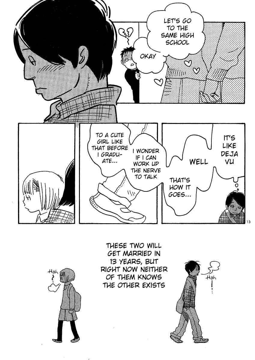 Chapter 97 - Page 13