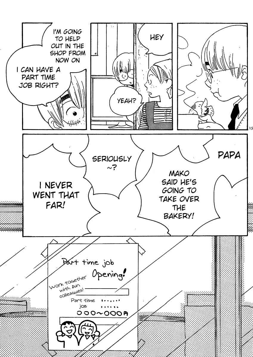 Chapter 97 - Page 15