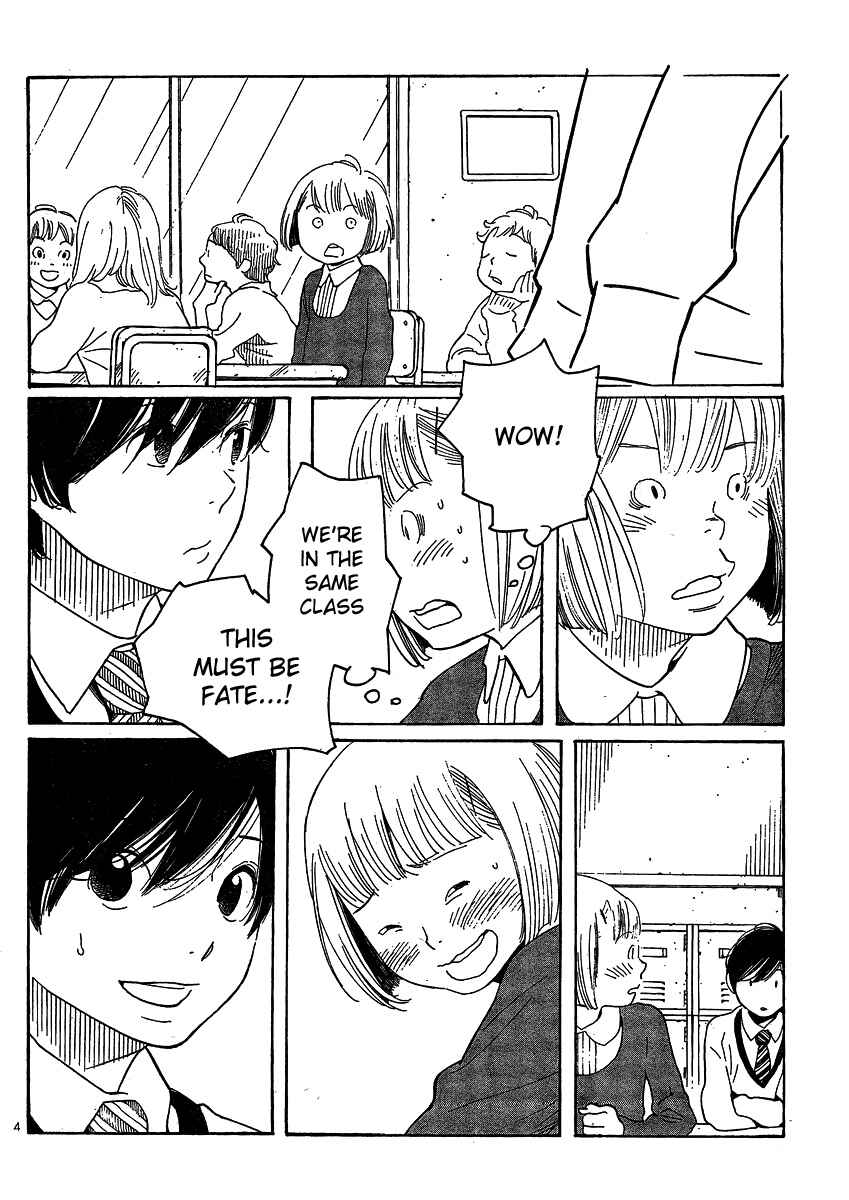 Chapter 97 - Page 4