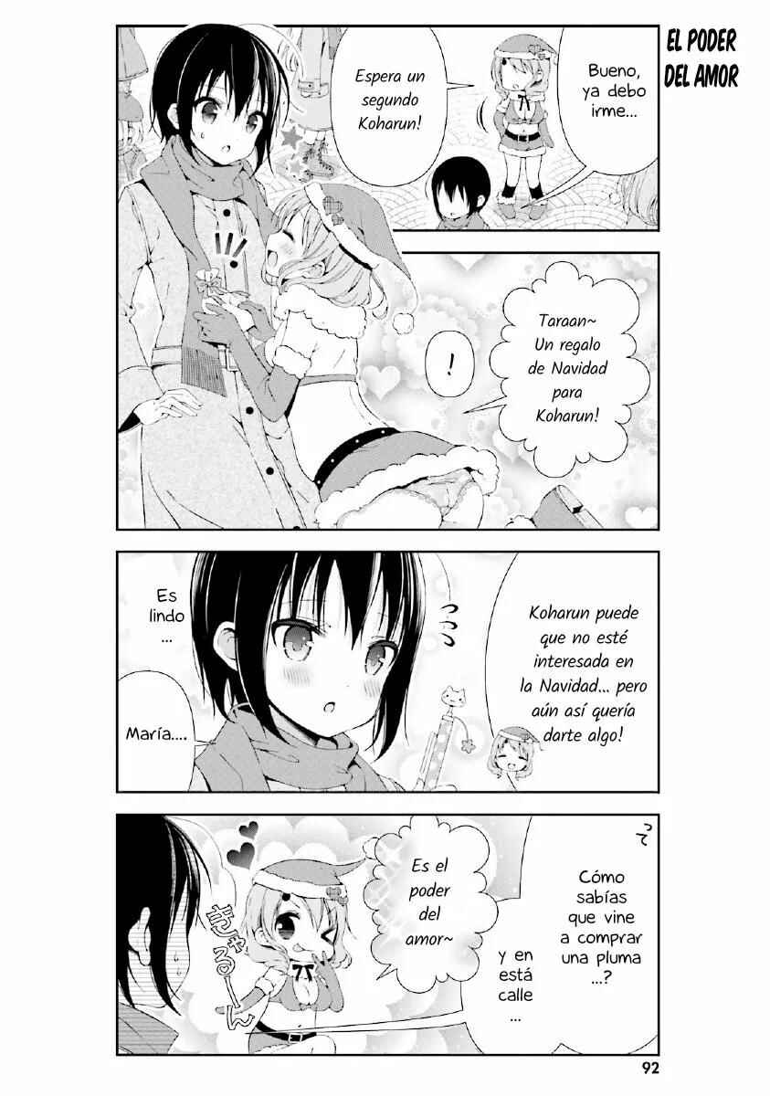 Chapter 10 - Page 10